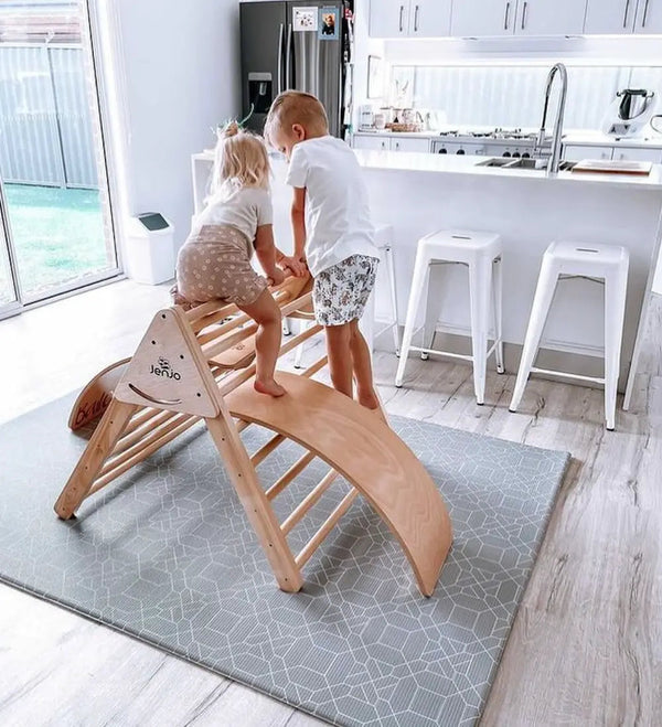 Care-Tips-for-Baby-and-Children-s-Playmat Grace & Maggie