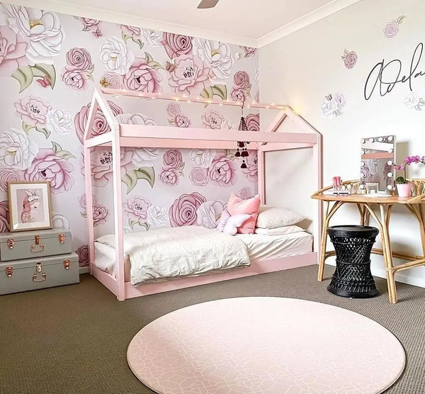 38-of-The-Cutest-Aussie-Children-s-Bedrooms-Ideas-Examples Grace & Maggie