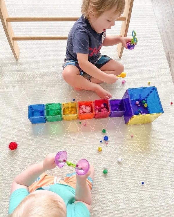 All-the-FAQs-on-Childcare-Options-in-Melbourne-2024 Grace & Maggie