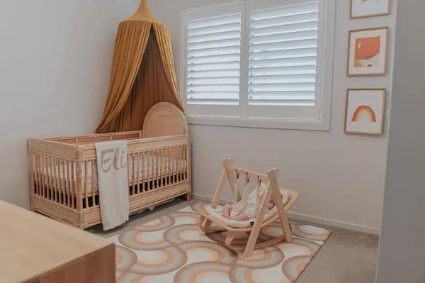 Getting-Rid-of-Baby-Stuff-Sell-it-or-Donate-it Grace & Maggie