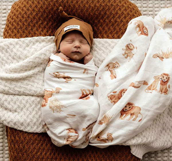 Swaddle big w sale