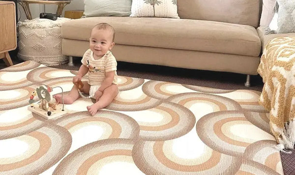 Play-Ideas-for-an-8-month-Old-Baby Grace & Maggie