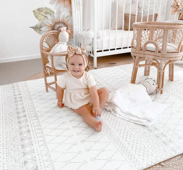 Kmart-vs-Target-vs-Big-W-vs-Small-Business-for-Playmats Grace & Maggie