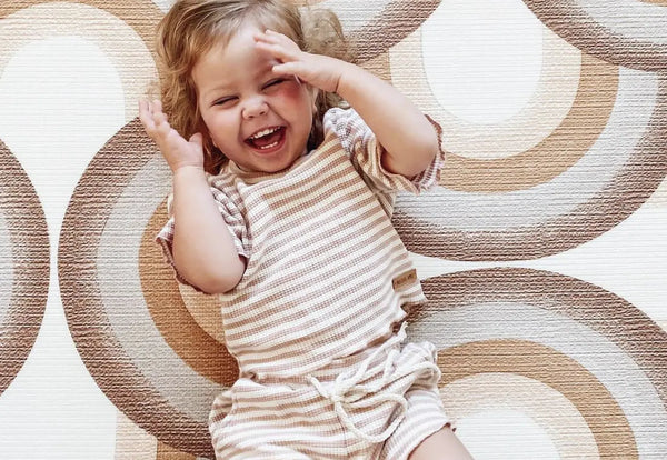 Why-Does-Material-Matter-for-Play-Mats Grace & Maggie
