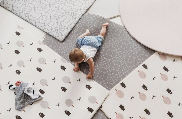 Playmat-Size-Guide-Which-Size-Playmat-Is-Best-For-Me Grace & Maggie