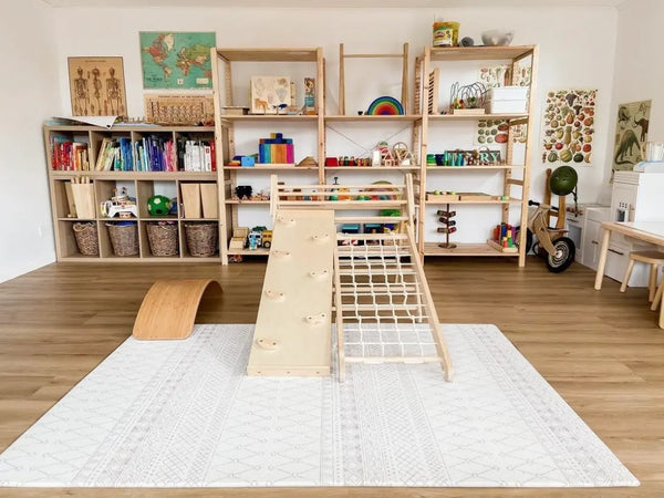 40-of-The-Cutest-Aussie-Playrooms-Ideas-Examples Grace & Maggie