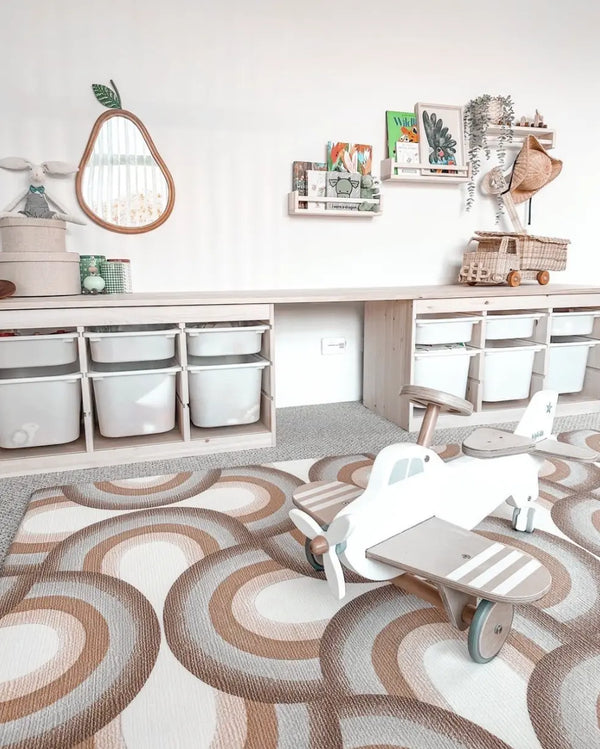 Practical-Toy-Storage-Ideas-Available-in-Australia Grace & Maggie
