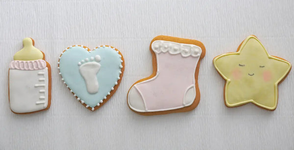 Our-Top-5-Tasteful-Baby-Shower-Games Grace & Maggie