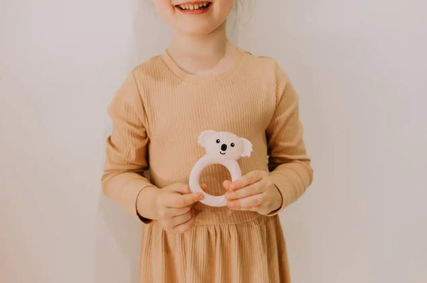 Kmart-vs-Target-vs-Big-W-vs-Small-Business-for-Teethers Grace & Maggie