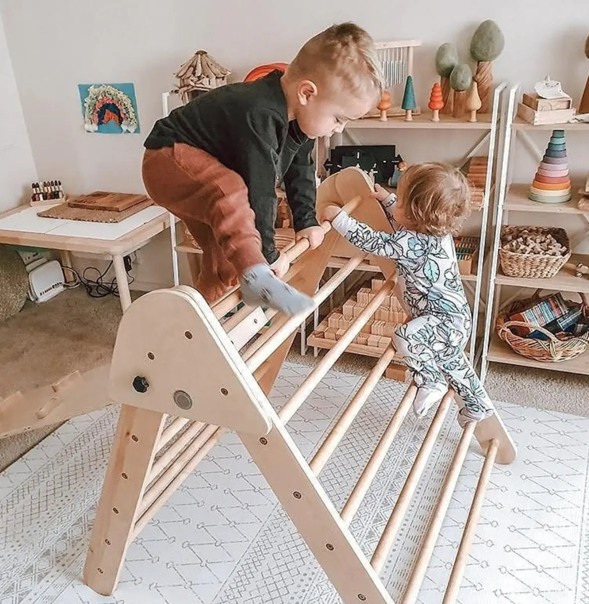 Gift Ideas For Sentimental 1st Birthday Gifts Sentimental 1st