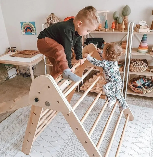 15-Unique-Gift-Ideas-to-Buy-a-Baby-for-their-First-Birthday-in-Australia-2024 Grace & Maggie
