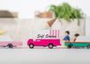x Ice Cream Van - Candylab Toys