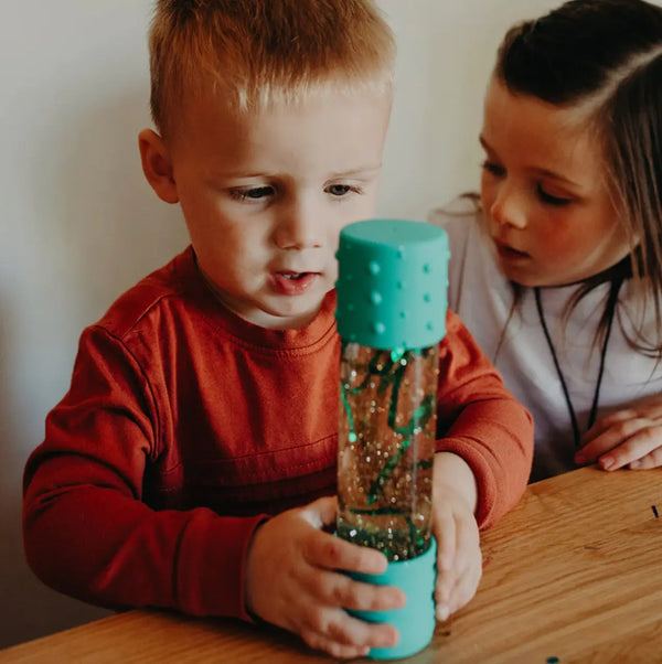 5-Products-That-Will-Help-Your-Child-Feel-Calmer-and-Reduce-Anxiety Grace & Maggie