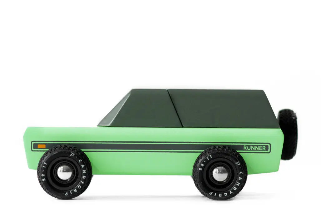 Pedal car kmart online