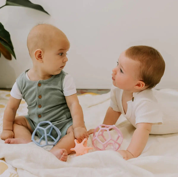 Kmart-vs-Target-vs-Big-W-vs-Small-Business-for-Sensory-Toys Grace & Maggie