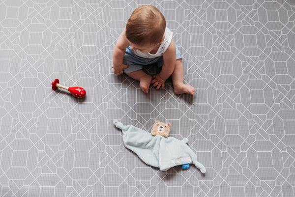 NDIS Funding for Sensory Mats: What Gets Approved