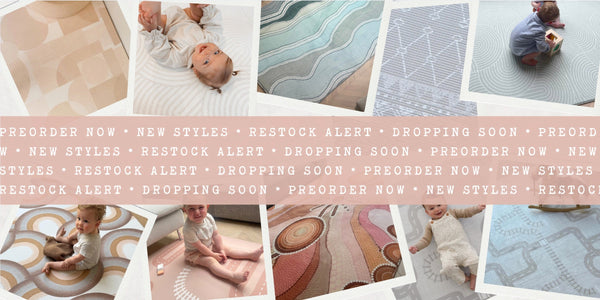 Preorder