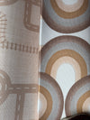 Retro / The Streets Earth- Padded Playmat - Large-  New Combo