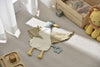 Hazel the Mallard Duck Comforter & Teether
