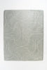 Archie Sage Snuggle Rug -Sensory Tatami Mat
