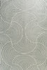 Archie Sage Snuggle Rug -Sensory Tatami Mat