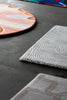 Archie Sage Snuggle Rug -Sensory Tatami Mat