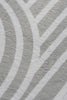 Archie Sage Snuggle Rug -Sensory Tatami Mat