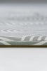 Archie Sage Snuggle Rug -Sensory Tatami Mat