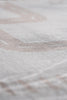 The Streets -Earth Designer Snuggle Rug -Sensory Tatami Mat