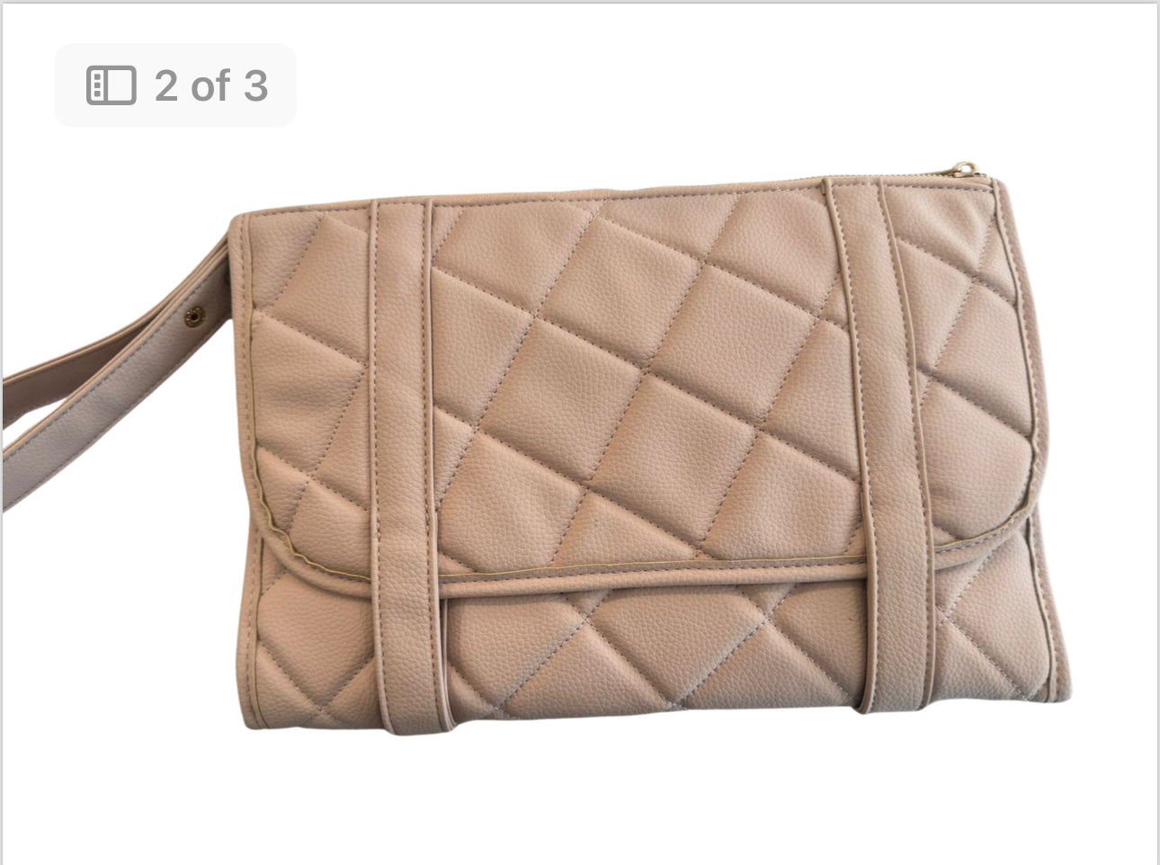 Summer Loving Baby Bundle