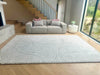 Archie Cloud Rug Archie Cloud Snuggle Rug | Sensory Tatami Mat