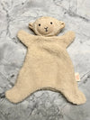 Sleepy Sheepy & Bedtime Bear Comforter - Sleep Aid