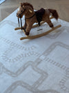The Streets -Earth Designer Snuggle Rug -Sensory Tatami Mat