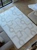The Streets -Earth Designer Snuggle Rug -Sensory Tatami Mat