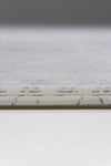 Boho-Shadow Designer Snuggle Rug -Sensory Tatami Mat