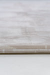 The Streets -Earth Designer Snuggle Rug -Sensory Tatami Mat
