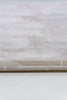 The Streets -Earth Designer Snuggle Rug -Sensory Tatami Mat