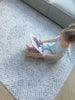 Webster The Streets Playmat - Large