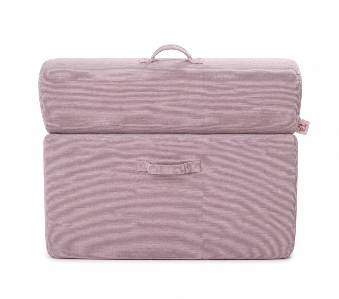 Cove Sensory Lounger - Lavender