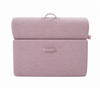 Cove Sensory Lounger - Lavender