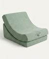 Cove Sensory Lounger - Mint