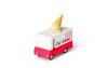 x Ice Cream Van - Candylab Toys