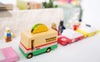 x Taco Van- Candylab Toys
