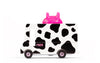 x Milk Van - Candylab Toys