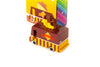 x Waffle Van - Candylab Toys