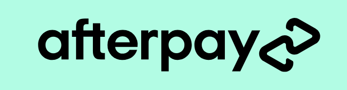 Afterpay